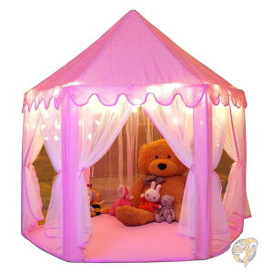 y|Cg2{_tf[zvZXeg ̎qp ^vCnEX LbYLbXvCeg X^[Cgt  qp OQ[ 55C` x 53C` 140cm × 13