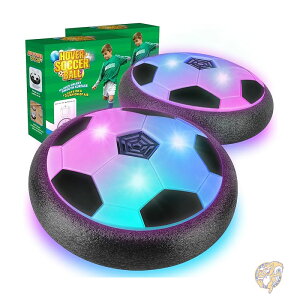 zo[TbJ[{[ 2pbN dr8t GAt[eBOTbJ[ LEDCgƃtH[op[t 412 qQ[  Ocditikl INfBeBN