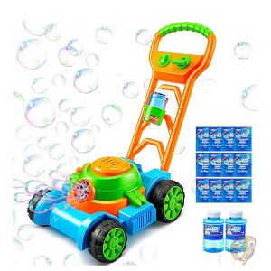 y|Cg3{4&5zV{  ou Ŋ@ cp qpou}V ėp Op vbV Q[  K[f OV c Aw j̎q 