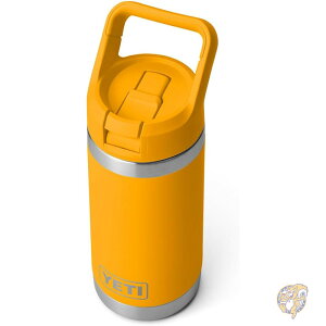 YETI CGeB u[ WjA 12IX 354lml LbY{g Xg[Lbvt qp  WjA Beekeeper r[L[p[