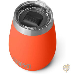 YETI u[ ^u[ 10IX 295ml C^u[ ^fM XeXX`[ }OXC_[Wt ppC Papaya