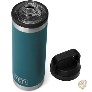 y1000~N[|撅30l4`zYETI u[ u[ 532ml 18IX{g EH[^[{g Rh~ ^fM XeXX`[ `OLbvt Agave Teal AKxeB[
