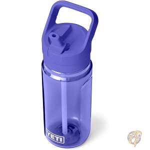 YETI CGeB Yonder EH[^[{g Yonder Xg[Lbvt Ultramarine Violet Eg}oCIbg 600ml 20IX