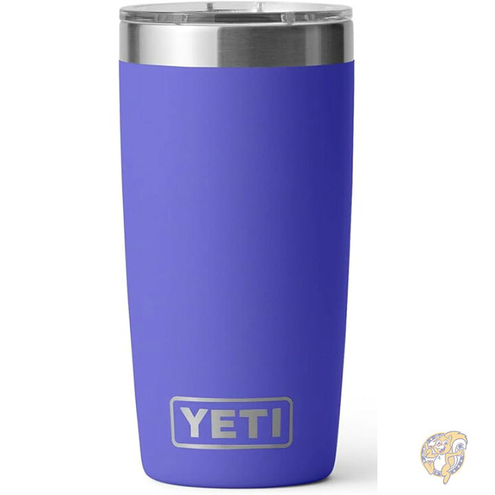 楽天市場】YETI イエティ ランブラー タンブラー マグスライダー蓋付き 