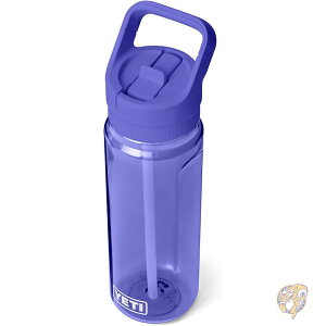 y300~N[|zMzYETI CGeB Yonder EH[^[{g  Yonder Xg[Lbvt Ultramarine Violet Eg}oCIbg 750ml 25oz