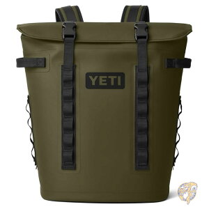 yN[|zMzYETI CGeB Hopper zbp[ MV[Y obNpbN \tgTChN[[ }OV[hANZXt I[u Olive