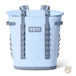 yN[|zMzYETI CGeB Hopper zbp[ MV[Y obNpbN \tgTChN[[ }OV[hANZXt M20 rbOXJCu[ Big Sky Blue