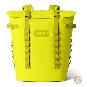 yN[|zMzYETI CGeB Hopper zbp[ MV[Y obNpbN \tgTChN[[ }OV[hANZXt M20 @CAtCCG[ Firefly Yellow