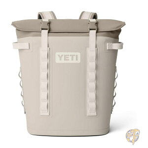 yN[|zMzYETI CGeB Hopper zbp[ MV[Y obNpbN \tgTChN[[}OV[hANZXt M20 Cape Taupe P[vEg[v