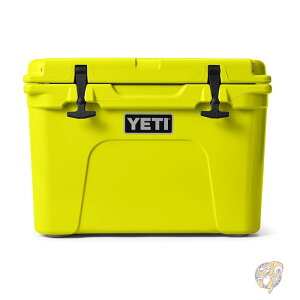 y300~N[|zMzYETI CGeB ^h 35 N[[ N[[{bNX AEghA Firefly Yellow z^CG[