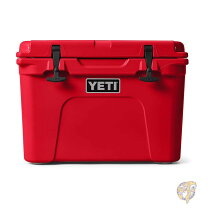 楽天市場】yeti タンドラ35の通販