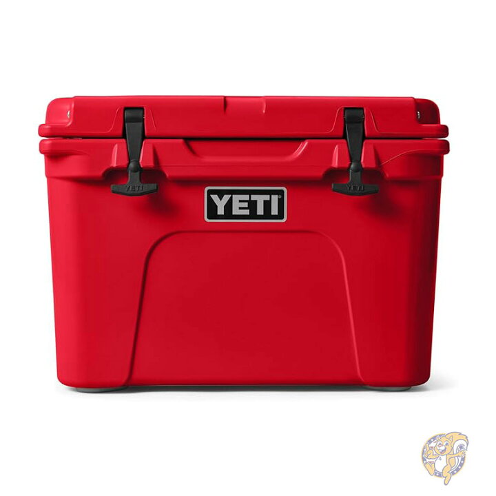 楽天市場】【クーポン配信中】YETI イエティ タンドラ 35 クーラー 