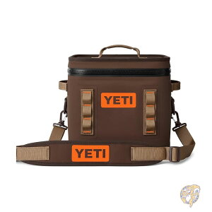 y|Cg3{!1428ԁzYETI CGeB zbp[tbv 12 \tgN[[ N[[obO AEghA Wetlands Brown EFbgYuE