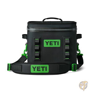 yN[|zMzYETI CGeB zbp[tbv 12 \tgN[[ N[[obO AEghA Canopy Green Lms[O[