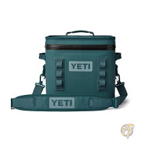 楽天市場】yeti hopper 12の通販