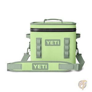 yN[|zMzYETI CGeB zbp[tbv 12 \tgN[[ N[[{bNX AEghA Key Limec L[C