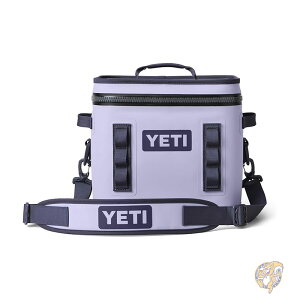 YETI CGeB zbp[tbv 12 \tgN[[ N[[{bNX AEghA Cosmic Lilac RY~bNCbN