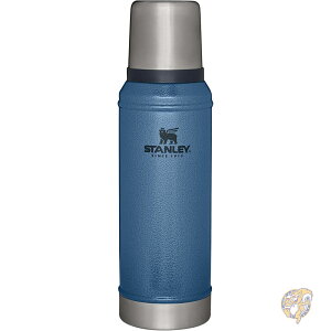 y|Cg3{4&5zSTANLEY X^[ NVbN WF_[ ^{g LŘRh~JbvWt ݕ܂͗₽ۂ܂ sɕ֗ȃRpNgTCY fMXe