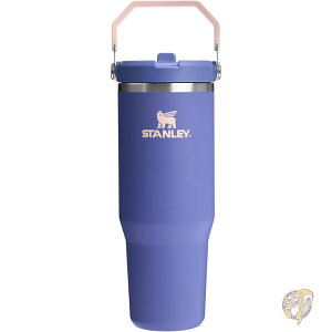 y|Cg3{4&5zSTANLEY X^[ IceFlow t@Xgt[ nhtWO cCXgIpxtW sX|[cɍœKȘRh~ fMXeXX`[ BPAt[ 30