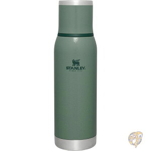 STANLEY X^[ Ahx`[EgDES[ ^{g LŘRh~JbvWt ݕ܂͗₽ۂ܂ sɕ֗ȃRpNgTCY fMXeXX`[T