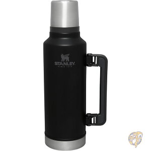 STANLEY X^[ EH[^[{g NVbN WF_[ ^{g LŘRh~JbvWt ݕ܂͗₽ۂ܂ sɕ֗ȃRpNgTCY fMXe