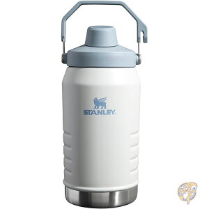 y1000~/555~N[|26ԁzSTANLEY X^[ IceFlow t@Xgt[ nhtWO cCXgIpxtW sX|[cɍœKȘRh~ fMXeXX`[ 64I