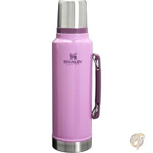 STANLEY X^[ NVbN WF_[ ^{g  LŘRh~JbvWt ݕ܂͗₽ۂ܂ sɕ֗ȃRpNgTCY fMXeXX`[