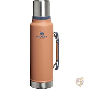 STANLEY X^[ NVbN WF_[ ^{g  LŘRh~JbvWt ݕ܂͗₽ۂ܂ sɕ֗ȃRpNgTCY fMXeXX`[