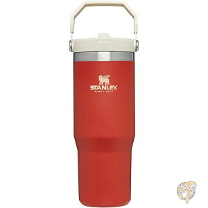 y|Cg3{4&5zSTANLEY X^[ IceFlow XeXX`[^u[ Xg[t ^fMEH[^[{g  ItBX ԗp ėp\ȃJbv Rh~tbv ۗ12