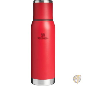 STANLEY X^[ Ahx`[EgDES[ ^{g LŘRh~JbvWt ݕ܂͗₽ۂ܂ sɕ֗ȃRpNgTCY fMXeXX`[T