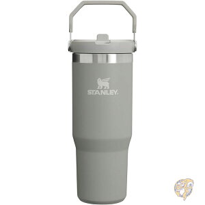 STANLEY X^[ IceFlow XeXX`[^u[ Xg[t ^fMEH[^[{g  ItBX ԗp ėp\ȃJbv Rh~tbv ۗ12 X2 30IX 887m