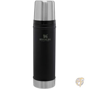 STANLEY X^[ NVbN WF_[ ^{g LŘRh~JbvWt ݕ܂͗₽ۂ܂ sɕ֗ȃRpNgTCY fMXeXX`[T[