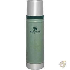 STANLEY X^[ NVbN WF_[ ^{g LŘRh~JbvWt| ݕ܂͗₽ۂ܂ sɕ֗ȃRpNgTCY fMXeXX`[@