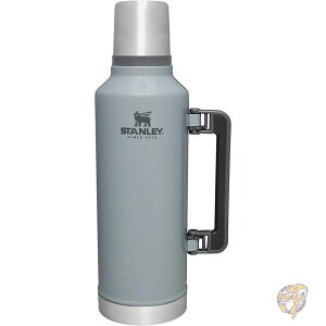 y|Cg2{_tf[zSTANLEY X^[ WF_[ ^{g LŘRh~JbvWt ݕ܂͗₽ۂ܂ sɕ֗ȃRpNgTCY fMXe