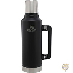 STANLEY X^[ NVbN WF_[ ^{g LŘRh~JbvWt ݕ܂͗₽ۂ܂ sɕ֗ȃRpNgTCY fMXeXX`[T[