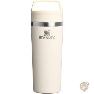 STANLEY X^[ Cafe To Go gx}O Rh~ 2 \̃hNX[W R[q[ g hNp^u[Jbv fMXeXX`[R[q[}O 16 IX 473ml [OX