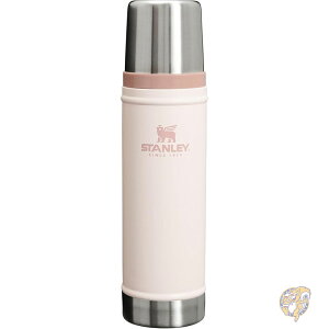 STANLEY X^[ NVbN WF_[ ^{g LŘRh~JbvWt ݕ܂͗₽ۂ܂ sɕ֗ȃRpNgTCY fMXeXX`[T[