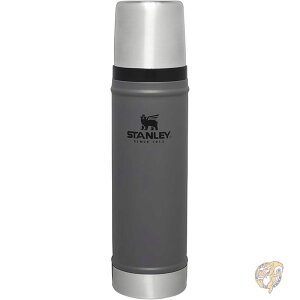 y1000~/555~N[|26ԁzSTANLEY X^[ NVbN WF_[ ^{g LŘRh~JbvWt ݕ܂͗₽ۂ܂ sɕ֗Ȏ[\ fMXe