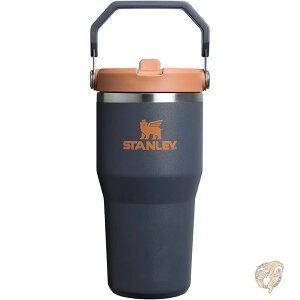STANLEY X^[ IceFlow 2.0 tbvXg[WO nht cCXg̊WƃtbvAbvXg sX|[cɍœKȘRh~ fMXeXX`[ BPAt[ [YNH[