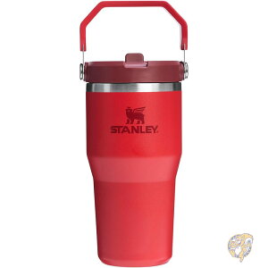 STANLEY X^[ IceFlow 2.0 tbvXg[ ^u[ nht cCXgW tbvAbvXg[ Rh~EH[^[{g fMXeXX`[ BPAt[ `bh 20I