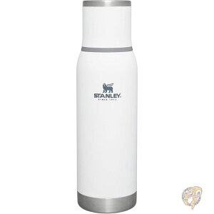 STANLEY X^[ Ahx`[EgDES[ ^{g LŘRh~JbvWt ݕ܂͗₽ۂ܂ sɕ֗ȃRpNgTCY fMXeXX`[T