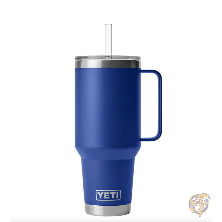 楽天市場】YETI × ドジャース コラボ ランブラー ロサンゼルス 