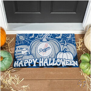 yN[|zMzhW[X nEB փ}bg T[XEhW[X 28C` x 16C` 71×41 cm nbs[nEB ^[thA}bg nEB[ fR[V MLB Los Ang