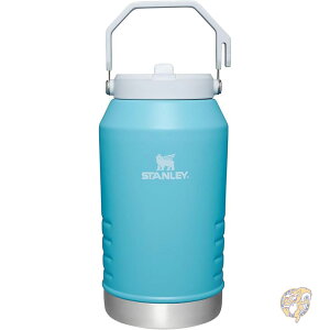 y|Cg3{4&5zSTANLEY X^[ IceFlow tbvXg[ WO nht cCXgW tbvAbvXg[ s X|[c Rh~ fMXeXX`[ 96 IX 2.6