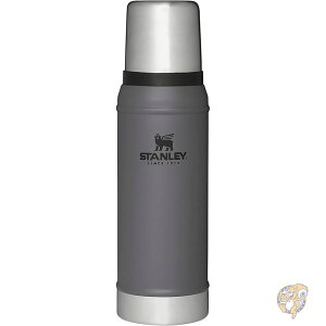 STANLEY X^[ NVbN WF_[ ^{g L Rh~JbvWt ۉ ۗ RpNgTCY fMXeXX`[ T[}{g BPAt[ `R[ 1.0NH[