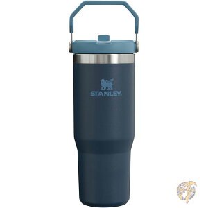 STANLEY X^[ IceFlow XeXX`[^u[ ^fMEH[^[{g ItBX  Xg[t Rh~ tbv 12ԕۗ 2ԕX lCr[ 30IX 887ml