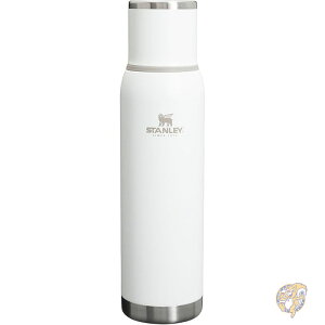 STANLEY X^[ Ahx`[EgDES[ ^{g |Rh~JbvW s fMXeXX`[ T[}{g BPAt[ tXg 1.4NH[g 1.32L