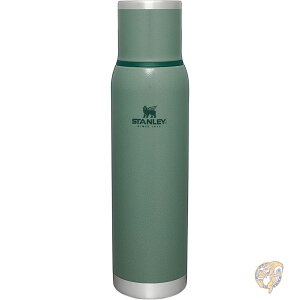 y|Cg2{_tf[zSTANLEY X^[ Ahx`[EgDES[ ^{g Rh~JbvWt RpNgTCY fMXeX @r BPAt[ n}[g[O