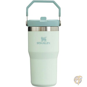 y|Cg3{4&5zSTANLEY X^[ IceFlow tbvXg[ ^u[ nht cCXgW tbvAbvXg[ Rh~ EH[^[{g fMXeXX`[ BPAt