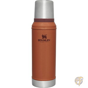 y1000~/555~N[|26ԁzSTANLEY X^[ NVbN WF_[ ^{g Rh~JbvWt ۉ ۗ s [\ fMXeXX`[ T[}{g BPAt[ 3